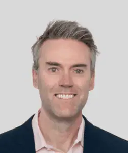 Ryan Kennedy