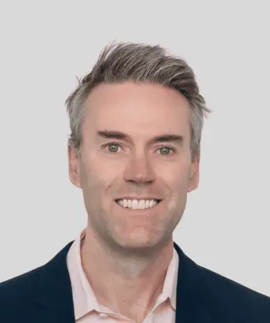 Ryan Kennedy