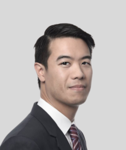 Samuel Li