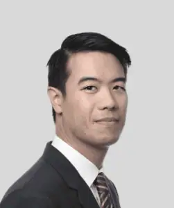 Samuel Li