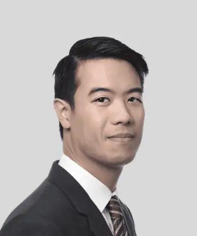 Samuel Li