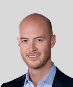 Sean Pisarski
