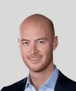 Sean Pisarski