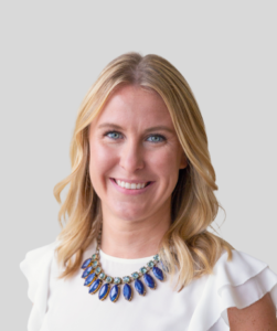 Stephanie Mooney