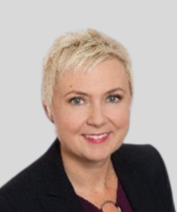 Suzanne Loomer