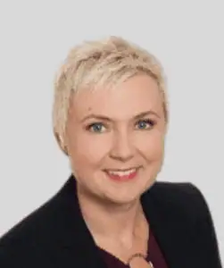 Suzanne Loomer