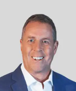 Tom Kramer