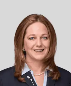 Tracey Code