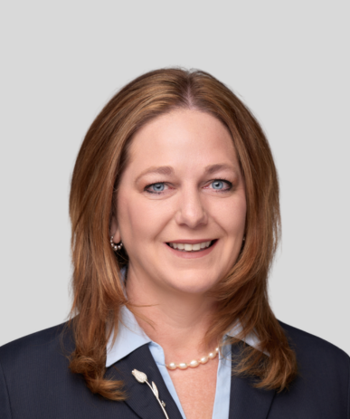 Tracey Code