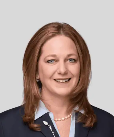 Tracey Code