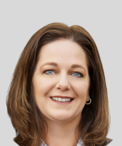 Tracey Code