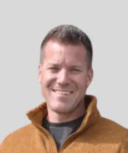 Vaughn Penner