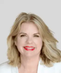 Victoria Sopik