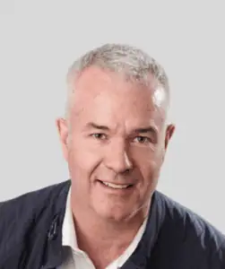 Wade K. Dawe