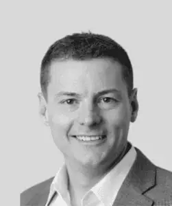 Wayne Chamberlain