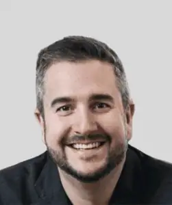 Yves Boudreau