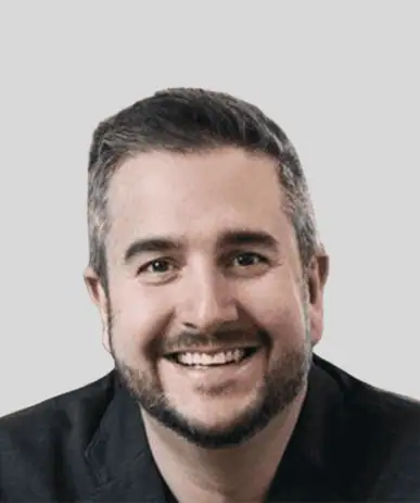 Yves Boudreau