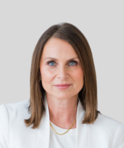 Cheryl Zealand