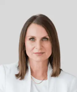 Cheryl Zealand
