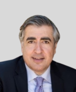 George Armoyan