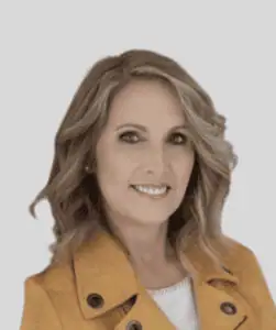 Georgia Pothier