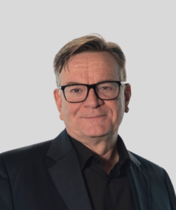 Karl Sigerist