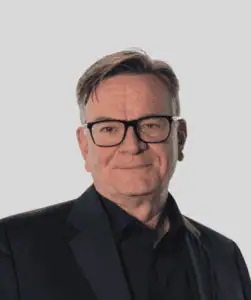 Karl Sigerist