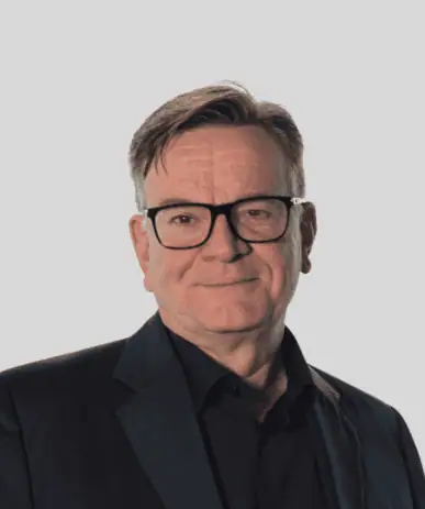 Karl Sigerist