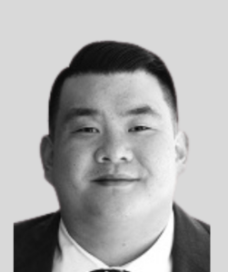 Patrick Yan