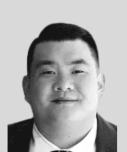 Patrick Yan