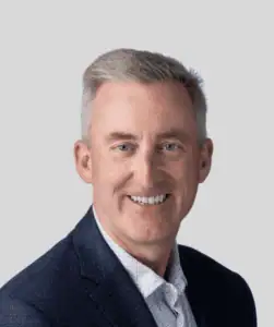 Randy MacMillan