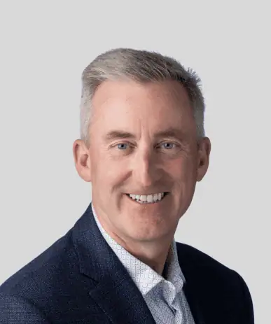 Randy MacMillan