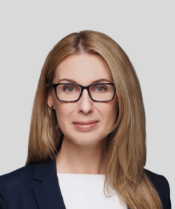 Zofia De Oliveira