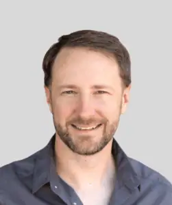 Brandon Comstock