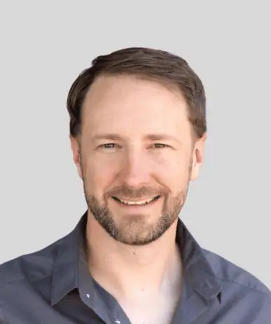 Brandon Comstock