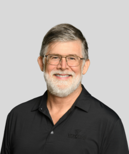 Colin White