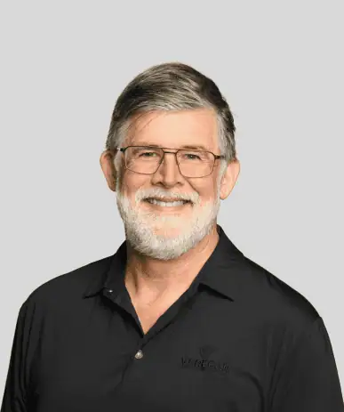 Colin White