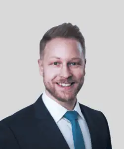 Daniel Hinz