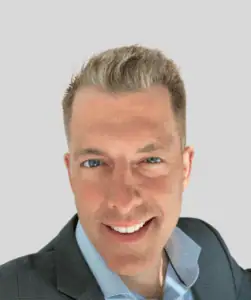 Étienne Blondin