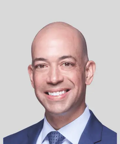Jonathan Khan