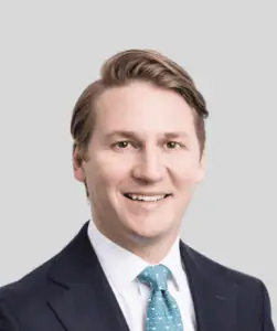 Kyle Westhaver