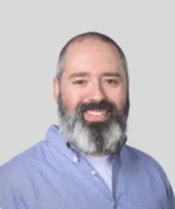 Matt Cooper