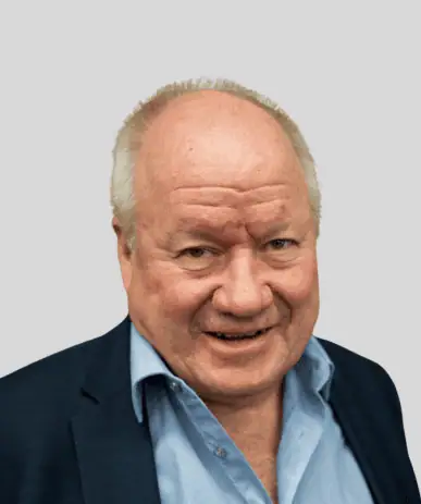 Rich Thompson