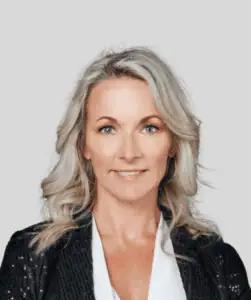 Wendy Murphy