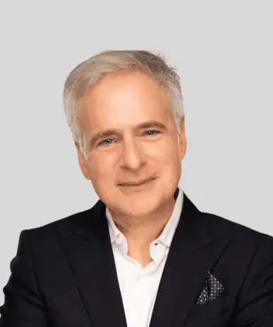 Dario Battista