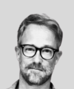 David Knight Legg