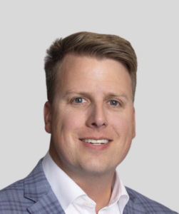 Eric Veenendaal