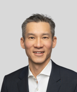 Hai Tran-Viet