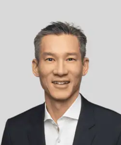 Hai Tran-Viet