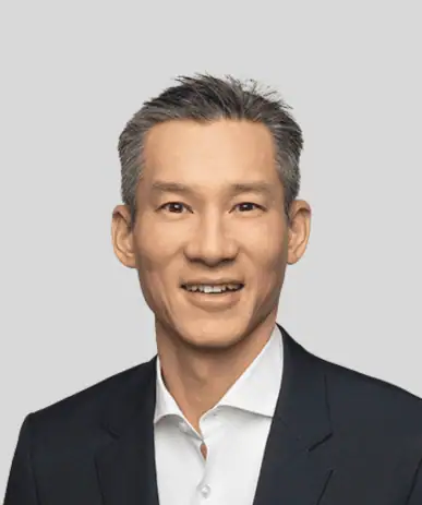 Hai Tran-Viet